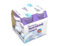 14269-nutridrink compact s prichuti neutralni